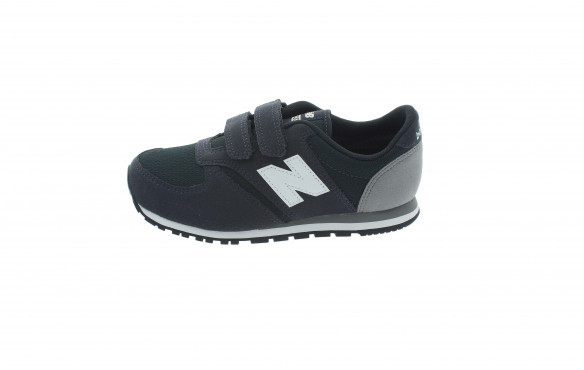 NEW BALANCE KE420 UEY NIÑO_MOBILE-PIC5