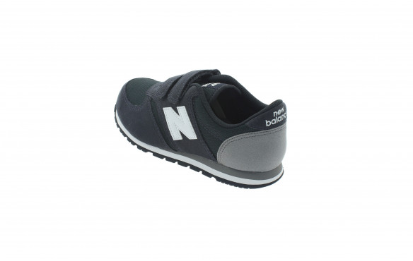 NEW BALANCE KE420 UEY NIÑO_MOBILE-PIC6