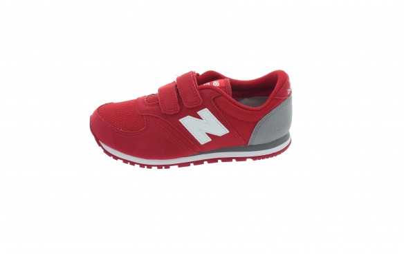 New balance shop ke420 niño