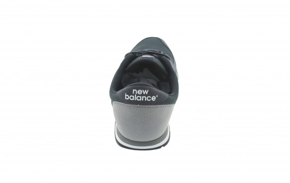 NEW BALANCE KE420 UEY NIÑO_MOBILE-PIC2