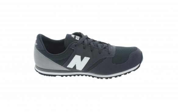 NEW BALANCE KE420 UEY NIÑO_MOBILE-PIC3