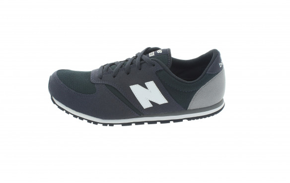 NEW BALANCE KE420 UEY NIÑO_MOBILE-PIC5