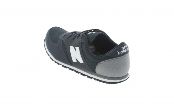 NEW BALANCE KE420 UEY NIÑO_MOBILE-PIC6