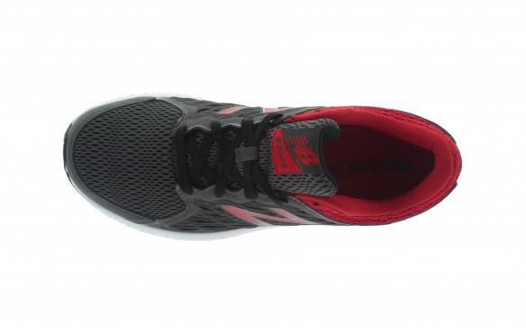 NEW BALANCE M420 CN3_MOBILE-PIC6