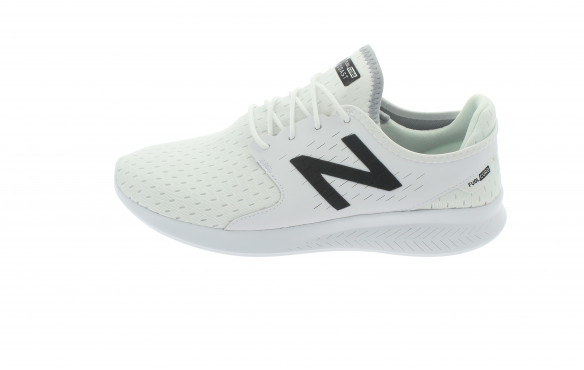 NEW BALANCE MCOAS_MOBILE-PIC7