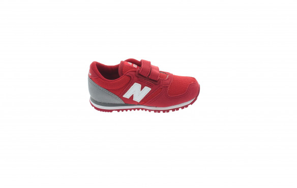 NEW BALANCE KE420 EDI BEBÉ_MOBILE-PIC3