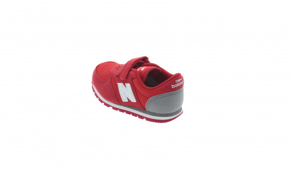 NEW BALANCE KE420 EDI BEBÉ_MOBILE-PIC6