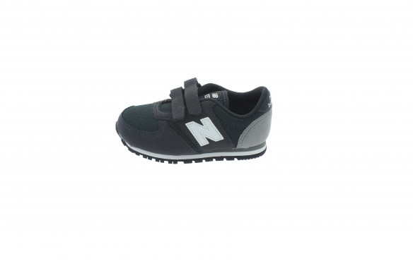 NEW BALANCE KE420 UEI BEBÉ_MOBILE-PIC5