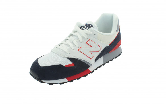 NEW BALANCE U446