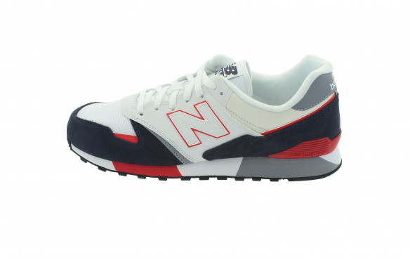 NEW BALANCE U446_MOBILE-PIC7