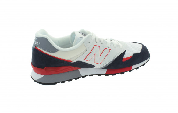 NEW BALANCE U446_MOBILE-PIC8