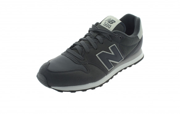 NEW BALANCE GM500