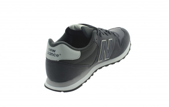 NEW BALANCE GM500_MOBILE-PIC3