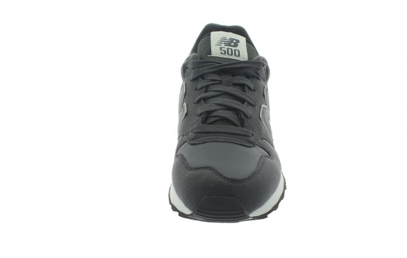 NEW BALANCE GM500_MOBILE-PIC4