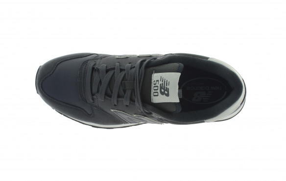 NEW BALANCE GM500_MOBILE-PIC6