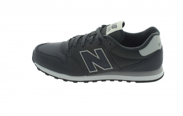 NEW BALANCE GM500_MOBILE-PIC7