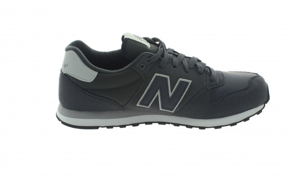 NEW BALANCE GM500_MOBILE-PIC8