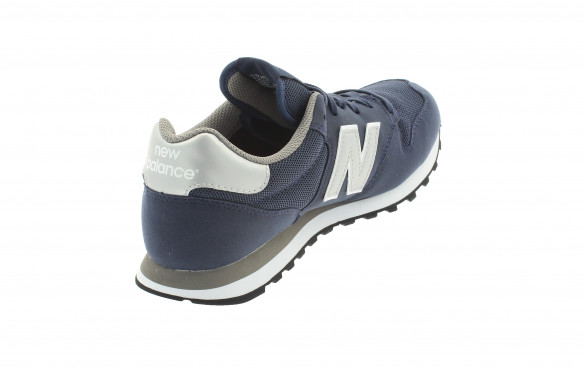 NEW BALANCE GM500_MOBILE-PIC3