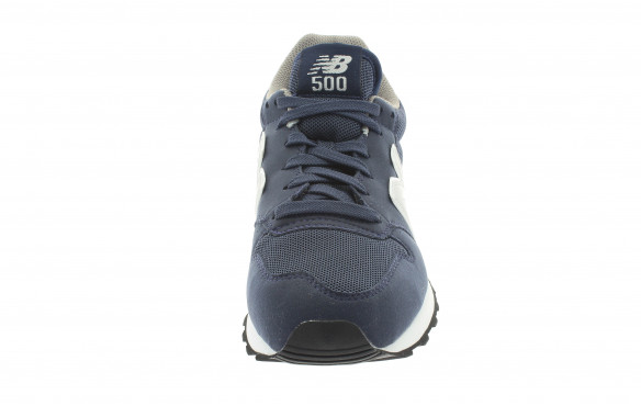 NEW BALANCE GM500_MOBILE-PIC4