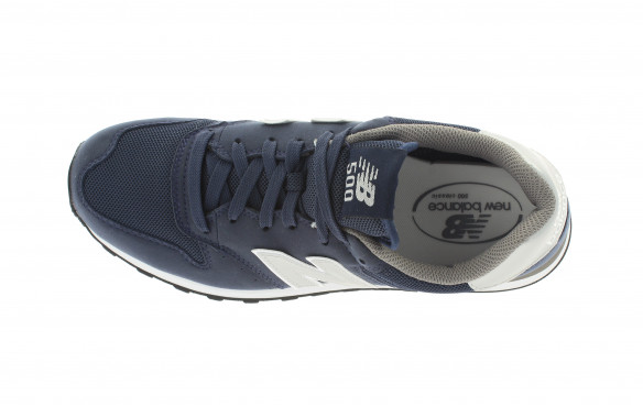 NEW BALANCE GM500_MOBILE-PIC6