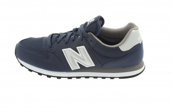 NEW BALANCE GM500_MOBILE-PIC7