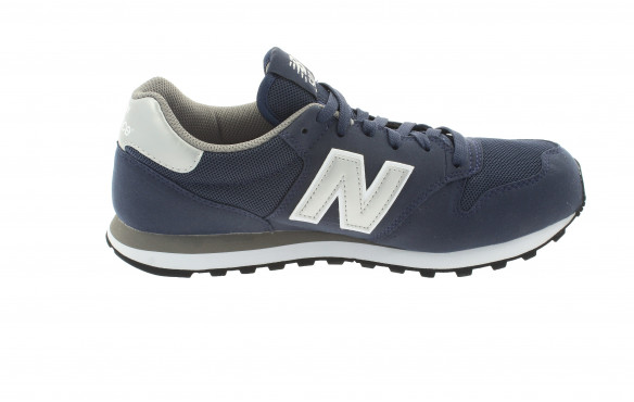 NEW BALANCE GM500_MOBILE-PIC8