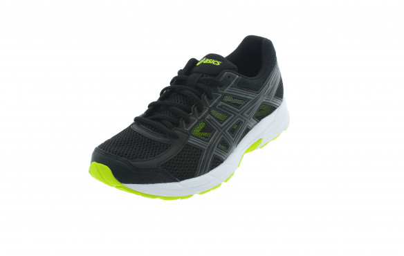 ASICS GEL CONTEND 4