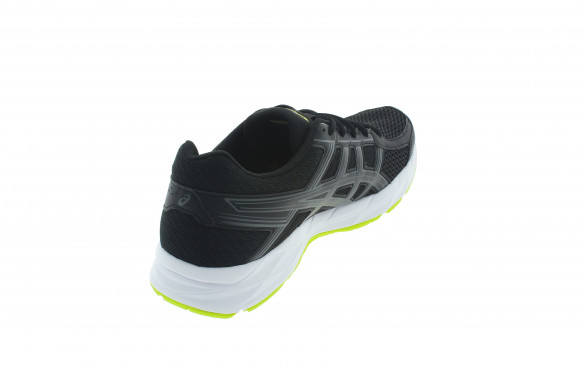 ASICS GEL CONTEND 4_MOBILE-PIC3