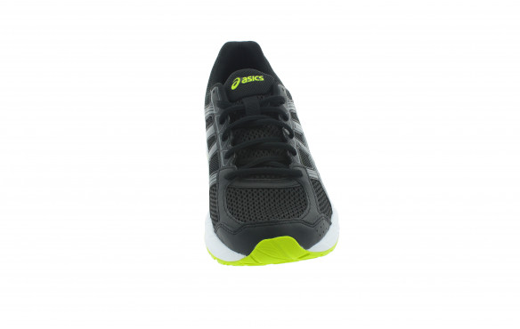 ASICS GEL CONTEND 4_MOBILE-PIC4