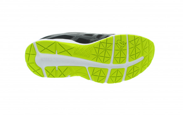 ASICS GEL CONTEND 4_MOBILE-PIC5