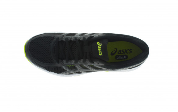 ASICS GEL CONTEND 4_MOBILE-PIC6