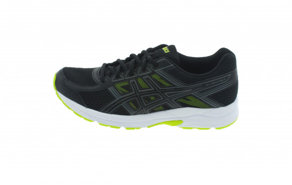 ASICS GEL CONTEND 4_MOBILE-PIC7