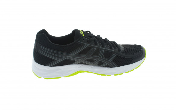 ASICS GEL CONTEND 4_MOBILE-PIC8