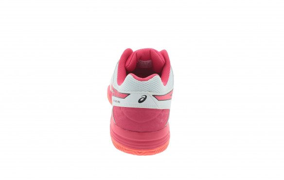 ASICS GEL PADEL PRO 3 SG MUJER_MOBILE-PIC2