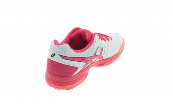 ASICS GEL PADEL PRO 3 SG MUJER_MOBILE-PIC3