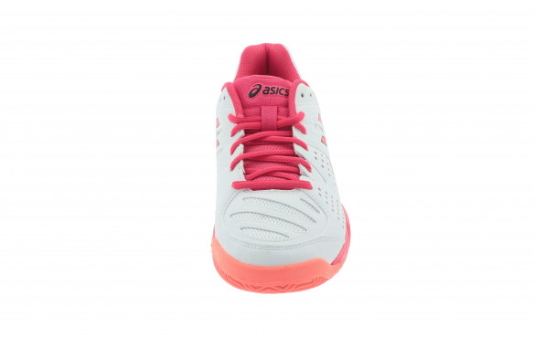 ASICS GEL PADEL PRO 3 SG MUJER_MOBILE-PIC4