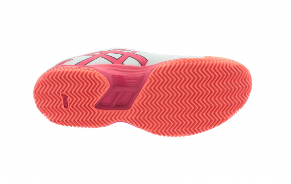 ASICS GEL PADEL PRO 3 SG MUJER_MOBILE-PIC5