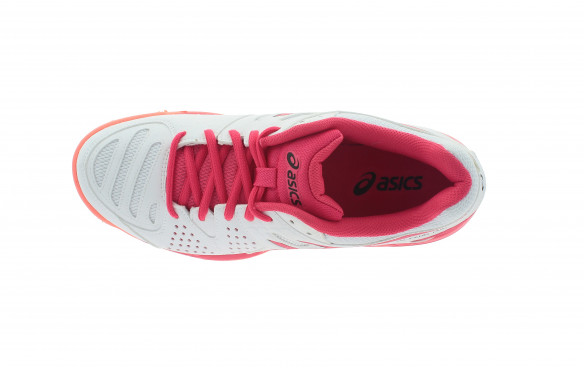 ASICS GEL PADEL PRO 3 SG MUJER_MOBILE-PIC6