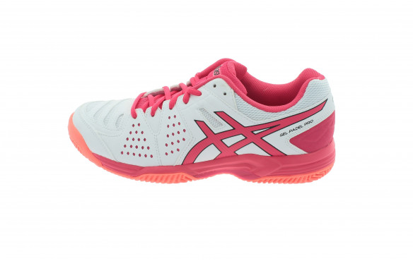 ASICS GEL PADEL PRO 3 SG MUJER_MOBILE-PIC7