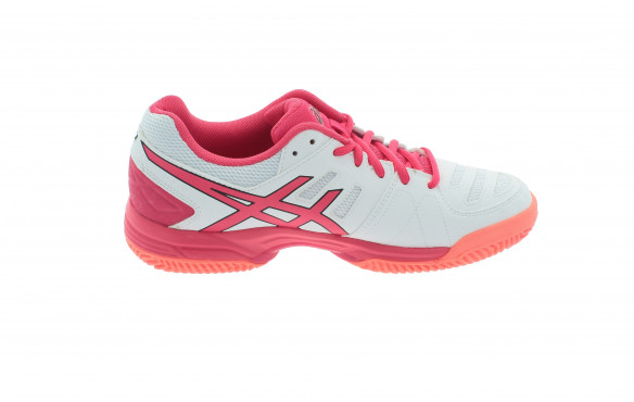 ASICS GEL PADEL PRO 3 SG MUJER_MOBILE-PIC8