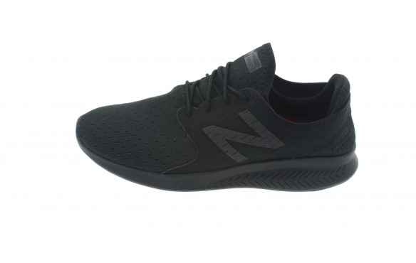 NEW BALANCE MCOAS_MOBILE-PIC7