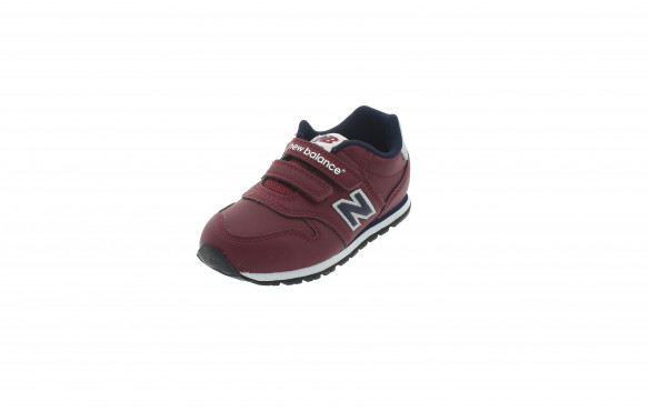 NEW BALANCE KV500 BEBÉ