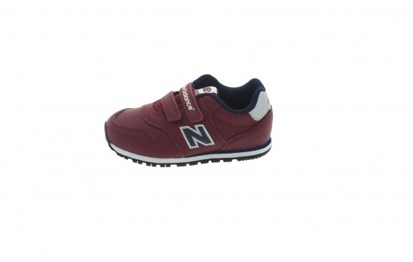 NEW BALANCE KV500 BEBÉ_MOBILE-PIC5