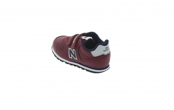 NEW BALANCE KV500 BEBÉ_MOBILE-PIC6