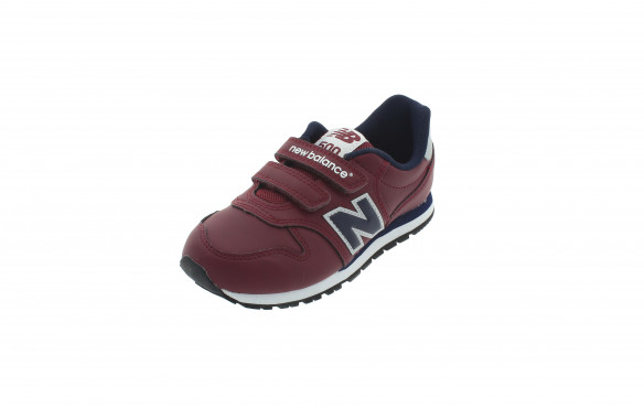 NEW BALANCE KV500 NIÑO