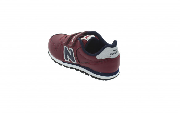 NEW BALANCE KV500 NIÑO_MOBILE-PIC6