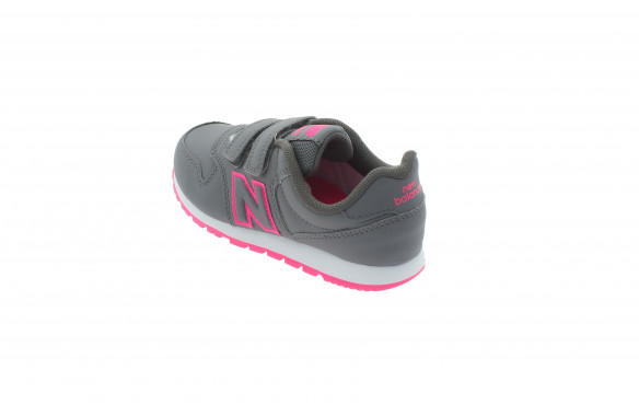 NEW BALANCE KV500 NIÑA_MOBILE-PIC6