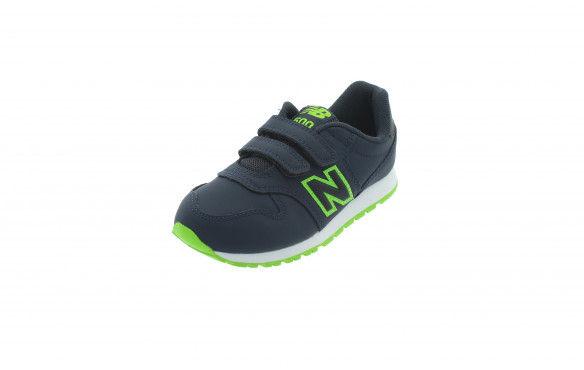 NEW BALANCE KV500 NIÑO