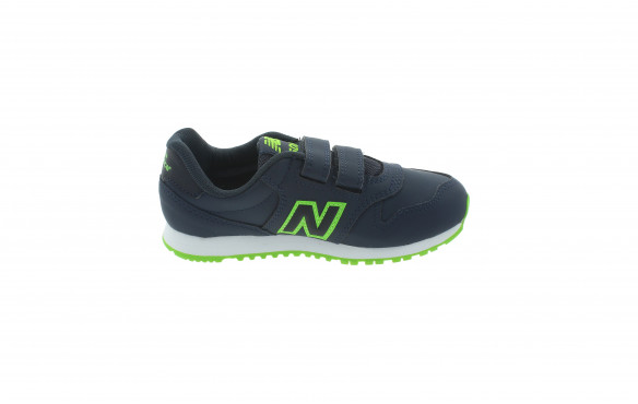 NEW BALANCE KV500 NIÑO_MOBILE-PIC3