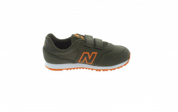 NEW BALANCE KV500 NIÑO_MOBILE-PIC3